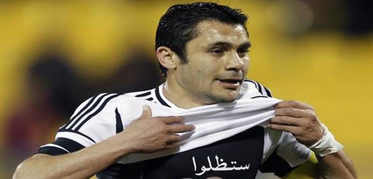احمد حسن احمد حسن